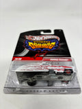 Hot Wheels Wayne’s Garage 2009 Rolling Thunder 24/39 Chase