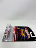 Hot Wheels Wayne’s Garage 2009 Rolling Thunder 24/39 Chase