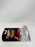 Hot Wheels Wayne’s Garage 2009 Rolling Thunder 24/39 Chase