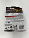 Hot Wheels Wayne’s Garage 2009 Rolling Thunder 24/39 Chase