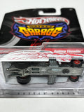 Hot Wheels Wayne’s Garage 2009 Rolling Thunder 24/39 Chase