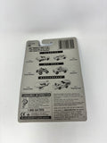 Hot Wheels 1991 Blue Card Classic Caddy 44 Blackwall