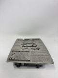 Hot Wheels 1991 Blue Card Classic Caddy 44 Blackwall