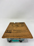 Hot Wheels 1991 Speed Points ‘32 Ford Delivery 135