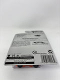 Hot Wheels 2005 First Editions X-Raycers 2/10 Paradigm Shift #52 FTE Card