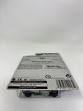 Hot Wheels 2005 White Heat 1/5 16 Angels 106 FTE Card