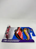 Hot Wheels 2013 HW Showroom ‘69 Camaro 197/250