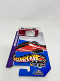Hot Wheels 2013 HW Showroom ‘69 Camaro 197/250