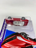 Hot Wheels 2013 HW Showroom ‘69 Camaro 197/250