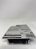 Hot Wheels 2005 Red Lines 3/5 8 Crate 98 FTE Card