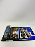 Hot Wheels Boulevard 2011 Legends ‘63 Studebaker