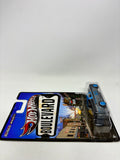 Hot Wheels Boulevard 2011 Legends ‘63 Studebaker