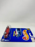 Hot Wheels 1991 Speed Points Auburn 852 #94