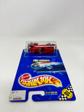 Hot Wheels 1991 Speed Points Auburn 852 #94
