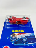 Hot Wheels 1991 Speed Points Auburn 852 #94