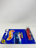 Hot Wheels 1991 Speed Points Auburn 852 #94