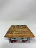Hot Wheels 1991 Speed Points Auburn 852 #94