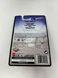 Hot Wheels Boulevard 2011 Underdogs Vairy 8