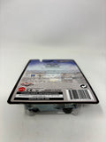 Hot Wheels Boulevard 2011 Underdogs Vairy 8