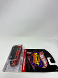 Hot Wheels Phil’s Garage 2009 Volkswagen T1 Drag Bus 30/39