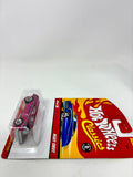 Hot Wheels Classics 2006 Series 3 Heavy Chevy 9/30 Pink