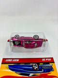 Hot Wheels Classics 2006 Series 3 Heavy Chevy 9/30 Pink