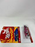 Hot Wheels Classics 2006 Series 3 Heavy Chevy 9/30 Pink