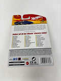 Hot Wheels Classics 2006 Series 3 Heavy Chevy 9/30 Pink