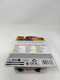 Hot Wheels Classics 2006 Series 3 Heavy Chevy 9/30 Pink