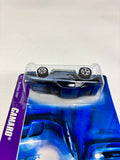 Hot Wheels 2007 Camaro 3/4 Camaro Z28 43/180