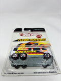 Hot Wheels Flying Customs 2006 GMC Motorhome