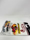 Hot Wheels Flying Customs 2006 GMC Motorhome