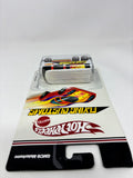 Hot Wheels Flying Customs 2006 GMC Motorhome