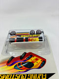 Hot Wheels Flying Customs 2006 GMC Motorhome