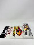 Hot Wheels Flying Customs 2006 GMC Motorhome