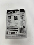 Hot Wheels Flying Customs 2006 GMC Motorhome