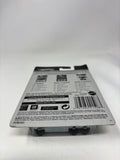 Hot Wheels Flying Customs 2006 GMC Motorhome
