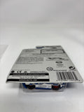 Hot Wheels 2006 First Editions 19/38 Nissan Z 19