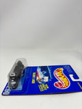 Hot Wheels Blue Card 1992 Talbot Lago #250
