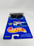 Hot Wheels Blue Card 1992 Talbot Lago #250