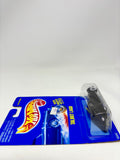 Hot Wheels Blue Card 1992 Talbot Lago #250