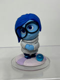 Disney Infinity 3.0 Sadness