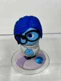 Disney Infinity 3.0 Sadness