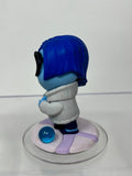 Disney Infinity 3.0 Sadness