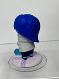 Disney Infinity 3.0 Sadness