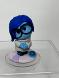 Disney Infinity 3.0 Sadness