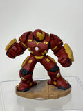 Disney Infinity 3.0 Hulkbuster