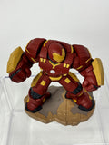 Disney Infinity 3.0 Hulkbuster
