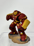 Disney Infinity 3.0 Hulkbuster