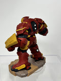 Disney Infinity 3.0 Hulkbuster